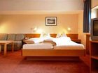 фото отеля Hotel Adler Warth