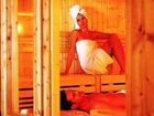 фото отеля Hotel Adler Warth
