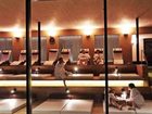 фото отеля Hotel Adler Warth