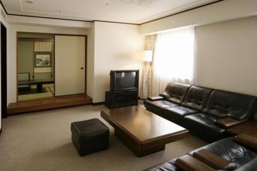 фото отеля Loisir Hotel Ogaki