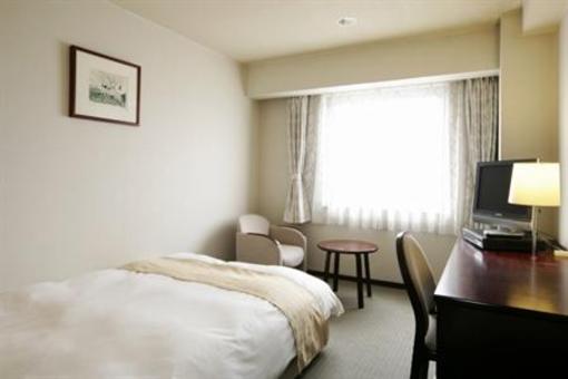фото отеля Loisir Hotel Ogaki
