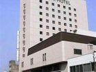фото отеля Loisir Hotel Ogaki