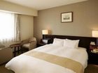 фото отеля Loisir Hotel Ogaki