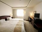 фото отеля Loisir Hotel Ogaki