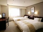фото отеля Loisir Hotel Ogaki