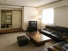 фото отеля Loisir Hotel Ogaki