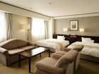 фото отеля Loisir Hotel Ogaki