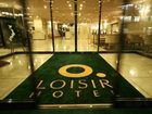 фото отеля Loisir Hotel Ogaki