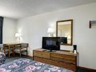 фото отеля Quality Inn Kewanee