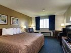 фото отеля Quality Inn Kewanee