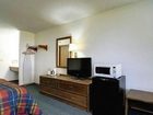 фото отеля Quality Inn Kewanee
