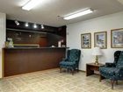 фото отеля Quality Inn Kewanee