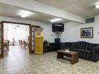 фото отеля Quality Inn Kewanee