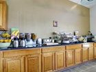 фото отеля Quality Inn Kewanee