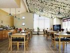 фото отеля Quality Inn Kewanee