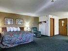 фото отеля Quality Inn Kewanee