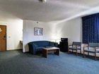 фото отеля Quality Inn Kewanee