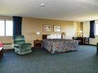 фото отеля Quality Inn Kewanee