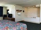 фото отеля Quality Inn Kewanee