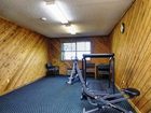 фото отеля Quality Inn Kewanee