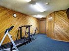 фото отеля Quality Inn Kewanee