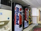 фото отеля Quality Inn Kewanee