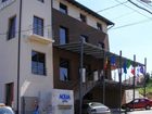 фото отеля Hotel Aqua Baile 1 Mai