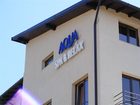 фото отеля Hotel Aqua Baile 1 Mai