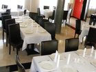 фото отеля Hotel Aqua Baile 1 Mai