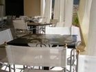 фото отеля Hotel Aqua Baile 1 Mai