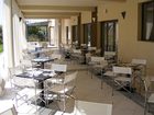 фото отеля Hotel Aqua Baile 1 Mai