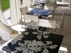 фото отеля Hotel Aqua Baile 1 Mai