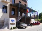 фото отеля Hotel Aqua Baile 1 Mai