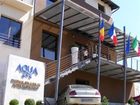 фото отеля Hotel Aqua Baile 1 Mai