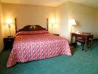 фото отеля Moberly Inn and Suites