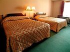 фото отеля Moberly Inn and Suites