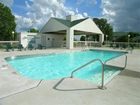 фото отеля Moberly Inn and Suites