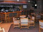 фото отеля Moberly Inn and Suites