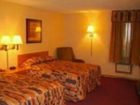 фото отеля Fireside Inn and Suites Devils Lake