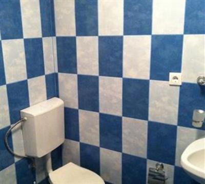 фото отеля Pension Adristel