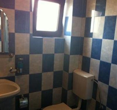 фото отеля Pension Adristel
