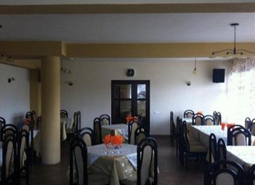 фото отеля Pension Adristel