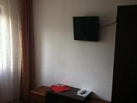 Pension Adristel