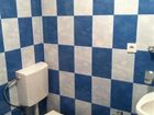 фото отеля Pension Adristel