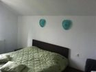 фото отеля Pension Adristel
