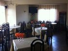 фото отеля Pension Adristel
