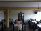 фото отеля Pension Adristel
