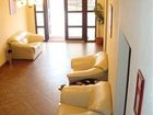 фото отеля Pension Adristel