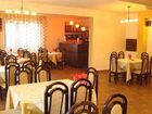 фото отеля Pension Adristel