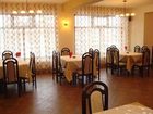 фото отеля Pension Adristel